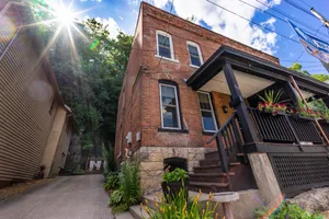 United States Iowa Dubuque vacation rental compare prices direct by owner 203690