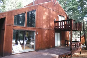 United States California Truckee vacation rental compare prices direct by owner 489658