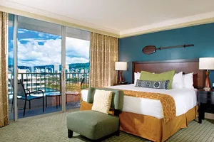 United States Hawaii Honolulu vacation rental compare prices direct by owner 106471