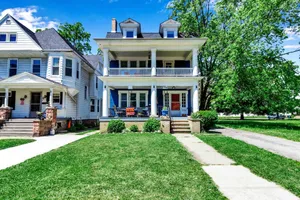 United States New York Niagara Falls vacation rental compare prices direct by owner 796242