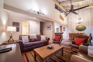United States California Mammoth Lakes vacation rental compare prices direct by owner 2760464