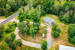 United States Minnesota Bemidji vacation rental compare prices direct by owner 10587942
