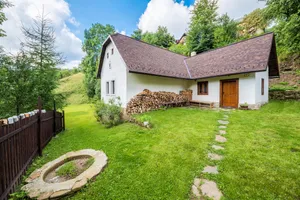 Slovakia Prešov Region Lipovce vacation rental compare prices direct by owner 13047153