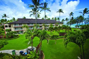 United States Hawaii Kapaʻa vacation rental compare prices direct by owner 11205088