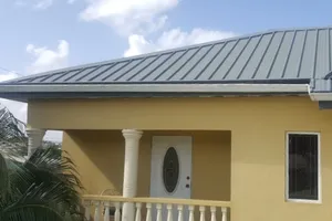Trinidad and Tobago Tunapuna/Piarco Municipal Corporation Tacarigua vacation rental compare prices direct by owner 3545540