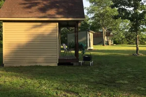United States Arkansas Mount Ida vacation rental compare prices direct by owner 11888154