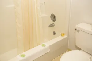 United States Wyoming Buffalo vacation rental compare prices direct by owner 462547