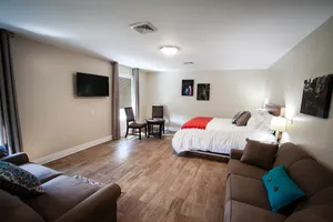United States West Virginia Lewisburg vacation rental compare prices direct by owner 794301