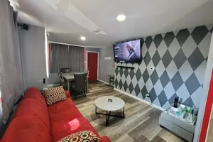 United States Iowa Des Moines vacation rental compare prices direct by owner 32465184