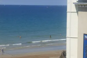 France Bretagne Saint-Malo vacation rental compare prices direct by owner 7779171