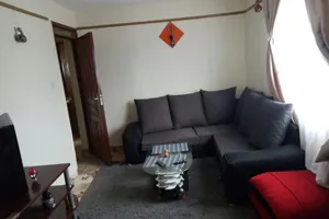 Kenya Nairobi County Nairobi vacation rental compare prices direct by owner 5885799