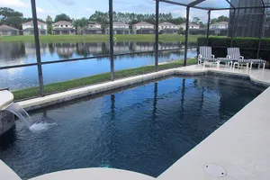 United States Florida Kissimmee vacation rental compare prices direct by owner 11499264