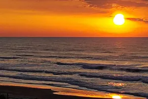 United States Texas Surfside Beach vacation rental compare prices direct by owner 12076345