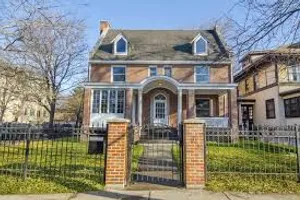 United States Illinois Chicago vacation rental compare prices direct by owner 867488