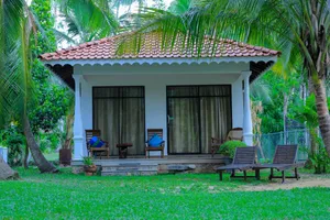 Sri Lanka North Western Province Madampe vacation rental compare prices direct by owner 13383220