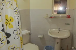 Sri Lanka  Peradeniya vacation rental compare prices direct by owner 8605086