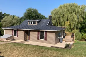 United States Virginia New Market vacation rental compare prices direct by owner 9281469