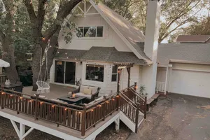 United States California Lake Arrowhead vacation rental compare prices direct by owner 2311268