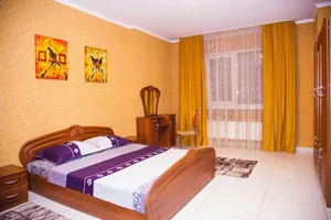 Kazakhstan  Almaty vacation rental compare prices direct by owner 9102828