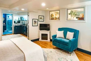 United States Tennessee Nashville vacation rental compare prices direct by owner 467762