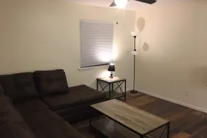 United States Oklahoma Lawton vacation rental compare prices direct by owner 19536476
