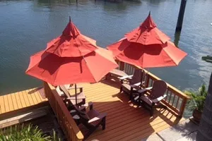 United States Florida Dunedin vacation rental compare prices direct by owner 27196869