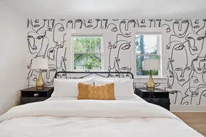 United States Tennessee Nashville vacation rental compare prices direct by owner 2852797