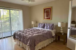 United States Tennessee Nashville vacation rental compare prices direct by owner 1101932