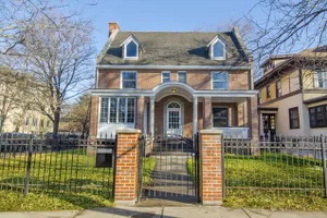 United States Illinois Chicago vacation rental compare prices direct by owner 867627