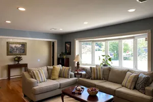 United States Maryland Gaithersburg vacation rental compare prices direct by owner 2522126