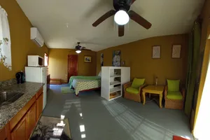 Anguilla Long Ground Statia Valley vacation rental compare prices direct by owner 3349405