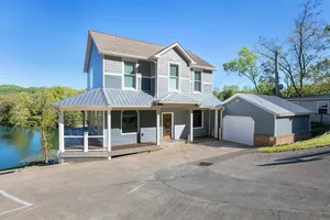 United States Tennessee Maynardville vacation rental compare prices direct by owner 2068608