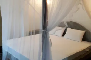 Sri Lanka Southern Province Unawatuna vacation rental compare prices direct by owner 8129635