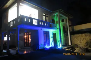 Sri Lanka  Peradeniya vacation rental compare prices direct by owner 6149368