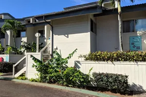 United States Hawaii Lahaina vacation rental compare prices direct by owner 11855960