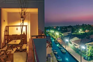 Sri Lanka Western Province Negombo vacation rental compare prices direct by owner 7935717