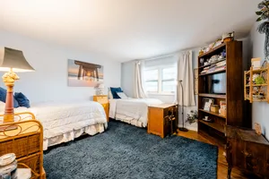 United States Illinois Glen Ellyn vacation rental compare prices direct by owner 448639