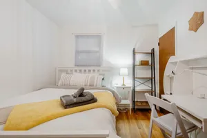 United States Delaware Newark vacation rental compare prices direct by owner 1385283