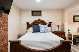 United States Delaware Newark vacation rental compare prices direct by owner 1850427