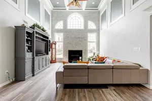 United States Maryland Laurel vacation rental compare prices direct by owner 6021486