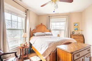United States Illinois Elgin vacation rental compare prices direct by owner 6797537