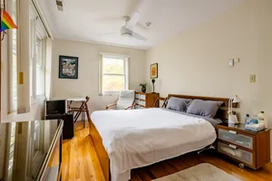 United States Connecticut New Haven vacation rental compare prices direct by owner 13190950