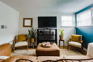 United States Illinois Wheaton vacation rental compare prices direct by owner 12414695