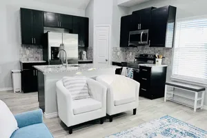 United States Texas Montgomery vacation rental compare prices direct by owner 25819647