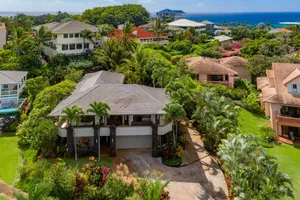 United States Hawaii Koloa vacation rental compare prices direct by owner 54788