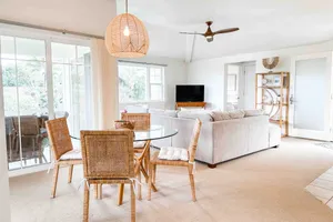 United States Hawaii Princeville vacation rental compare prices direct by owner 10197681