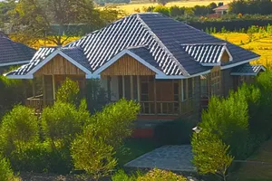 Kenya  Nanyuki vacation rental compare prices direct by owner 15268380