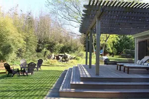 United States New York Montauk vacation rental compare prices direct by owner 2033971