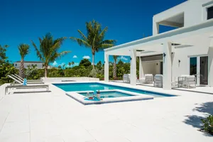 Turks and Caicos Islands Caicos Islands Leeward Settlement vacation rental compare prices direct by owner 10166840