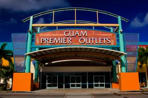 Guam  Tamuning vacation rental compare prices direct by owner 8617321